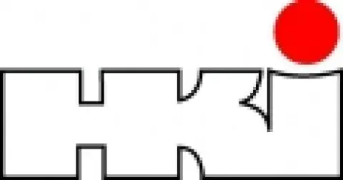 HKI