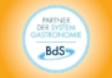 Partner der Systemgastronomie BdS