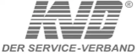 KVD Der Service Verband